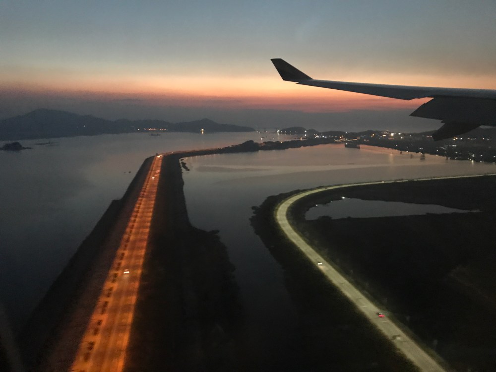 9AC1456D-8B75-4F99-99BC-5BF31A84E971