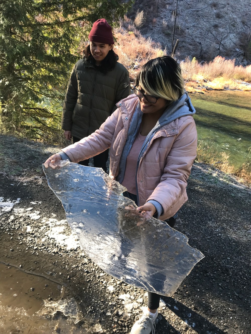 9B831712-75D2-4A9C-BC5A-E4908042EF1C