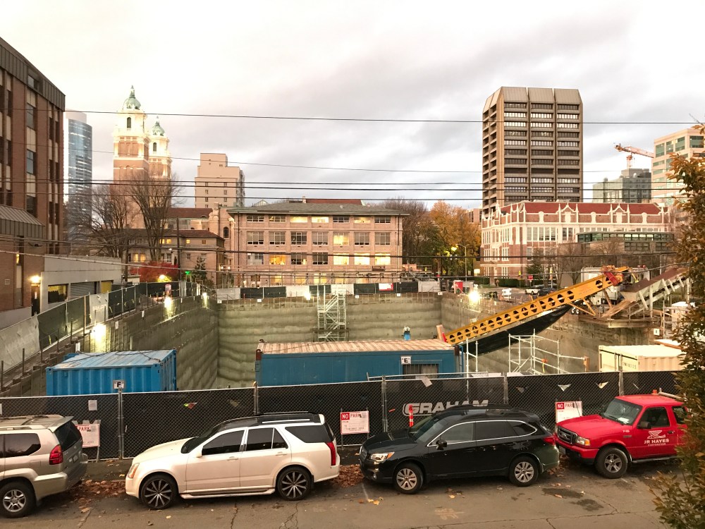 9BC94C37-E73A-459C-BCD5-66C13AB70B4A