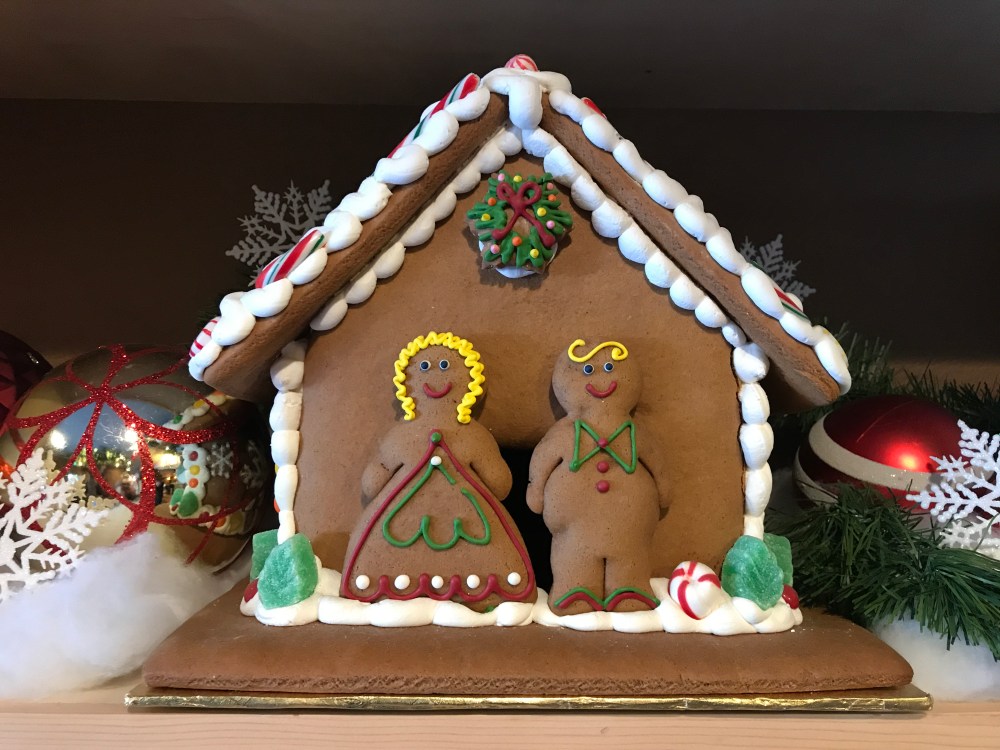 9BDE59E9-E99B-44E1-AA4A-6EE04F3C3B8C