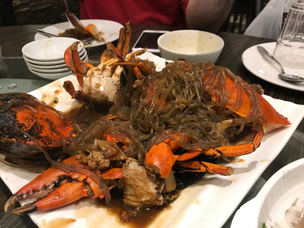 9D46EC91-FB67-4F93-B44E-EF12F48D99DB