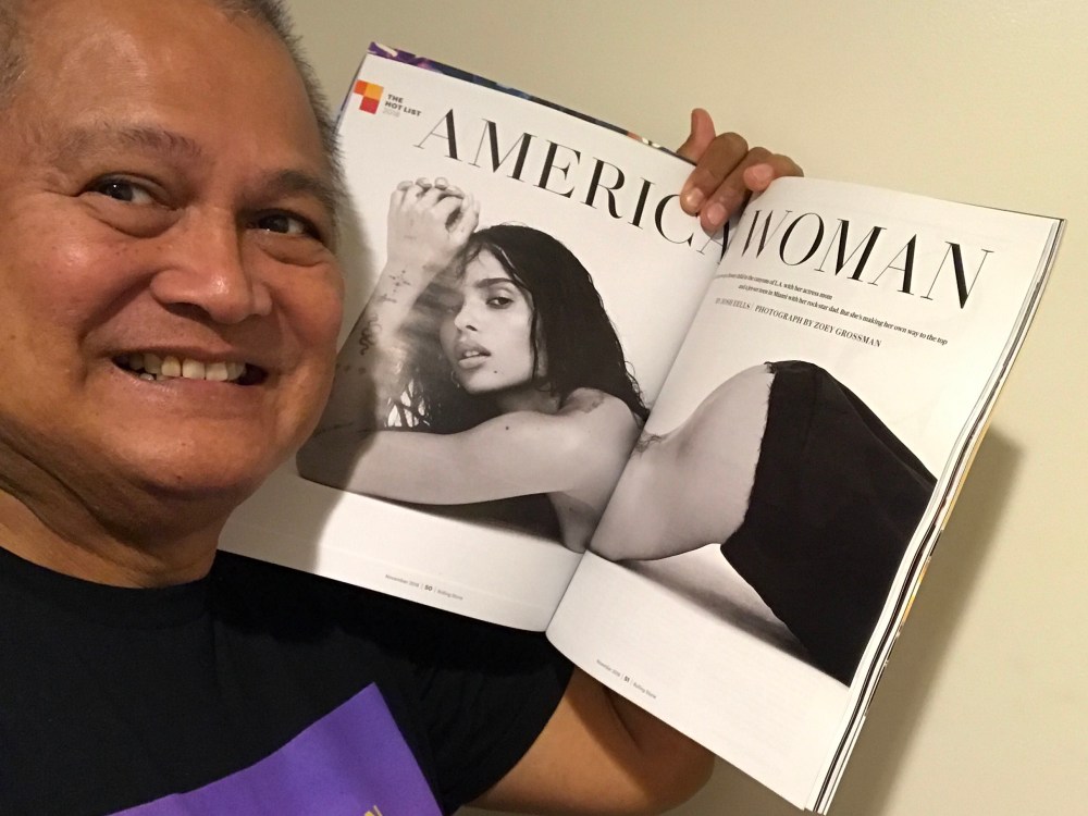 A12BC757-BAC1-4755-914D-60B53244A491