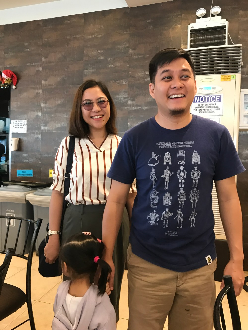 A14A0954-3F51-4067-B8ED-0BD89E95B970