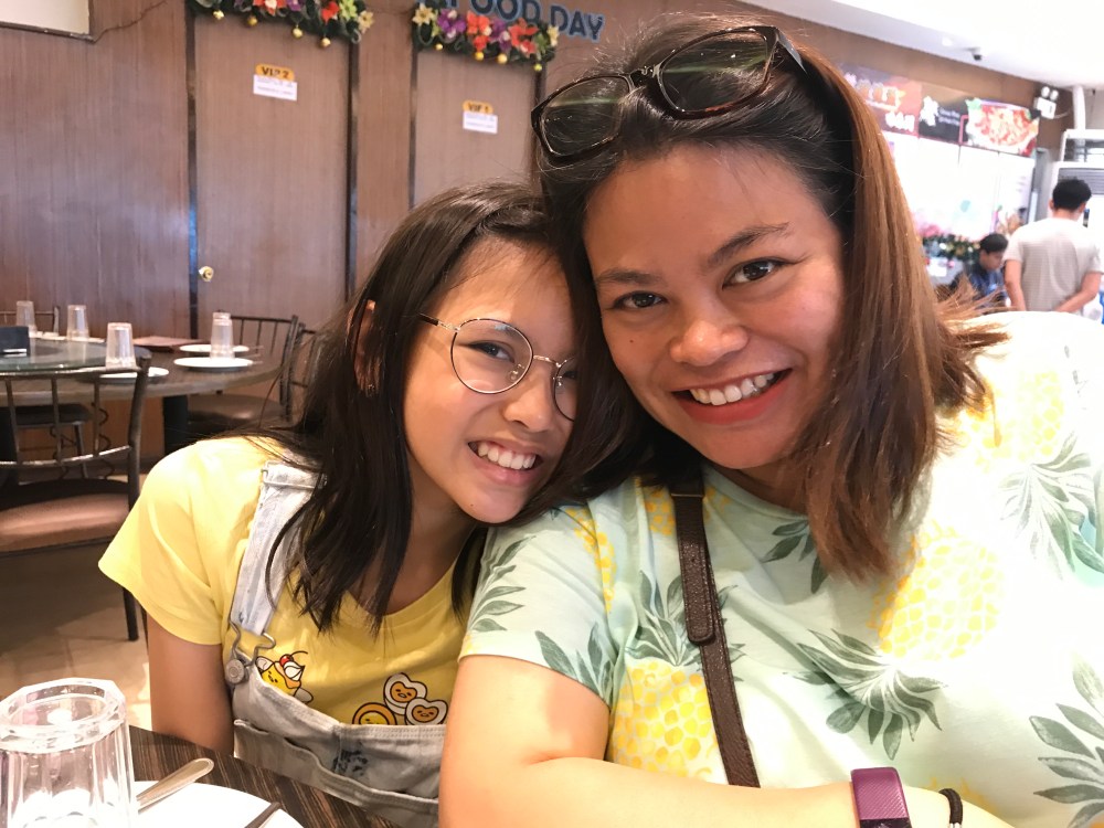 A1C719C0-8F56-425E-B77F-CBA0F0378610