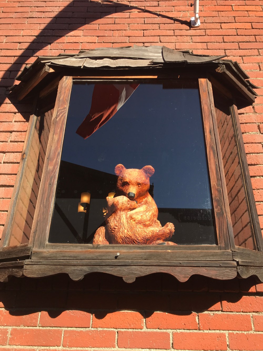 A2BC28EB-82A9-4076-B77E-092414574BA1