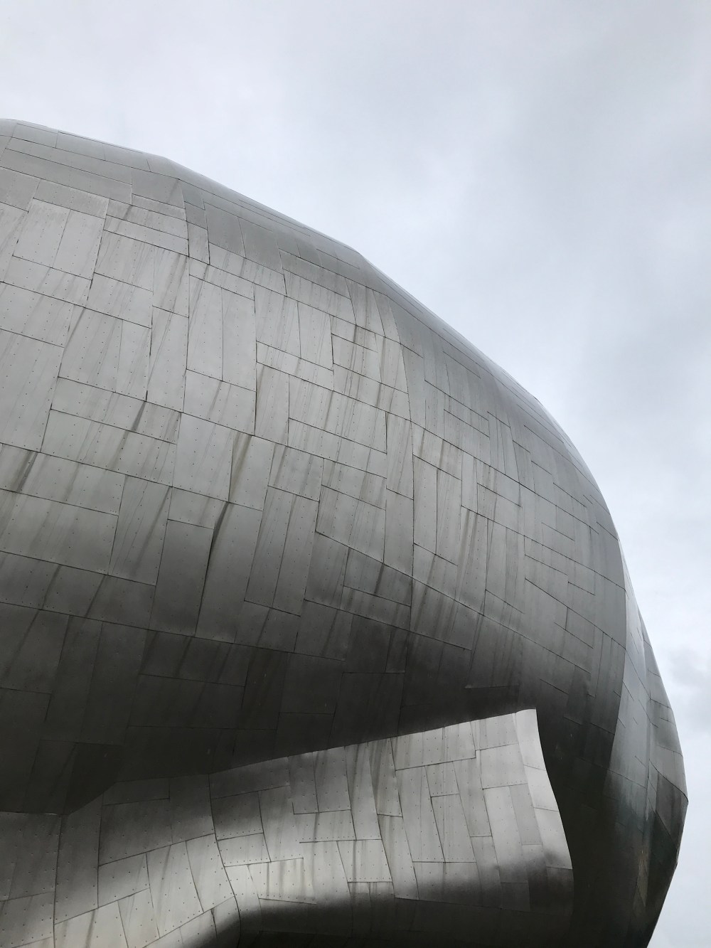 A3CB9BD4-5DC1-4B76-9FFE-4350C4D0F9A6