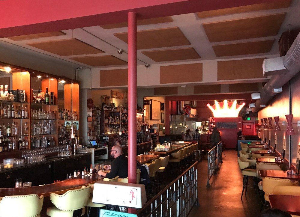 A730473C-315E-4385-A884-94EC8600D93E