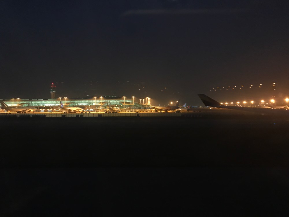 A9F6C3D2-0A2D-469C-BFA8-B89A0AE91189