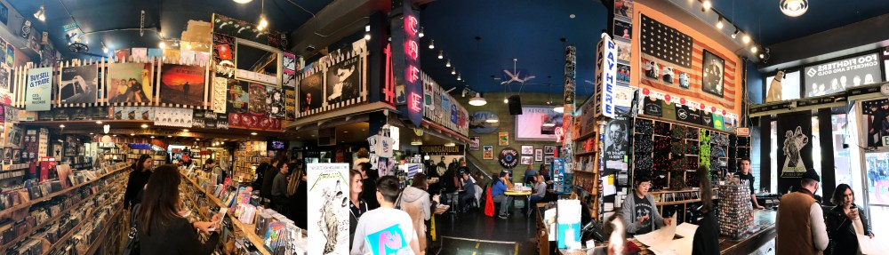 AD823710-98D6-4AFE-9D14-DE989CA1423D