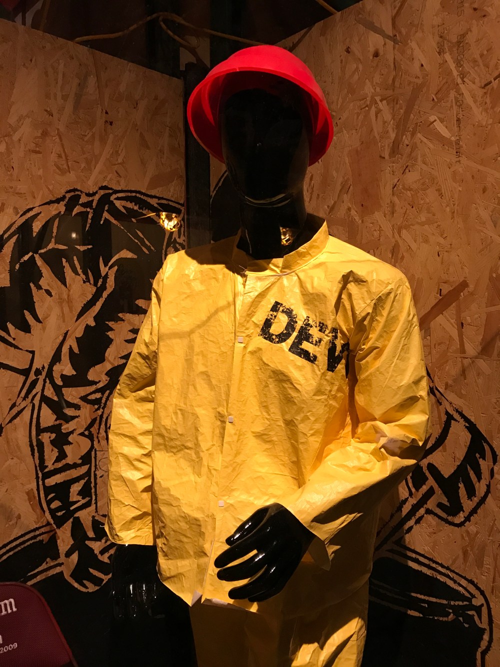 ADA31885-94E3-42D1-95E2-A3640BB1D3DF