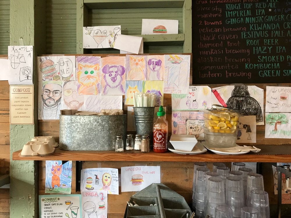 B06084FB-3109-4D2E-BED5-F780D246789C