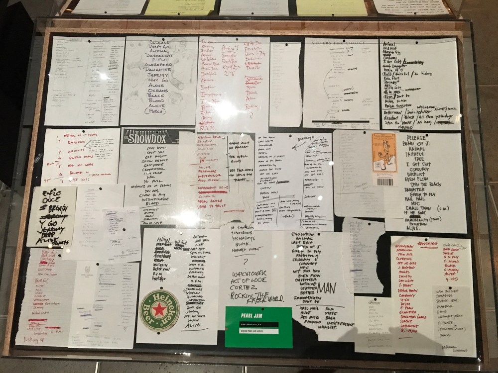 B33242A8-9A36-4765-AE1F-BBA79C6204A2