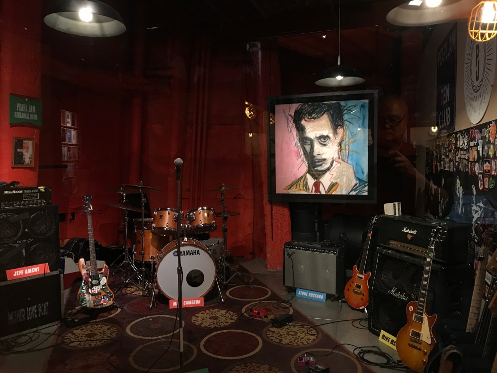 B3B31D62-93AE-4591-B9CD-A988D33F8815