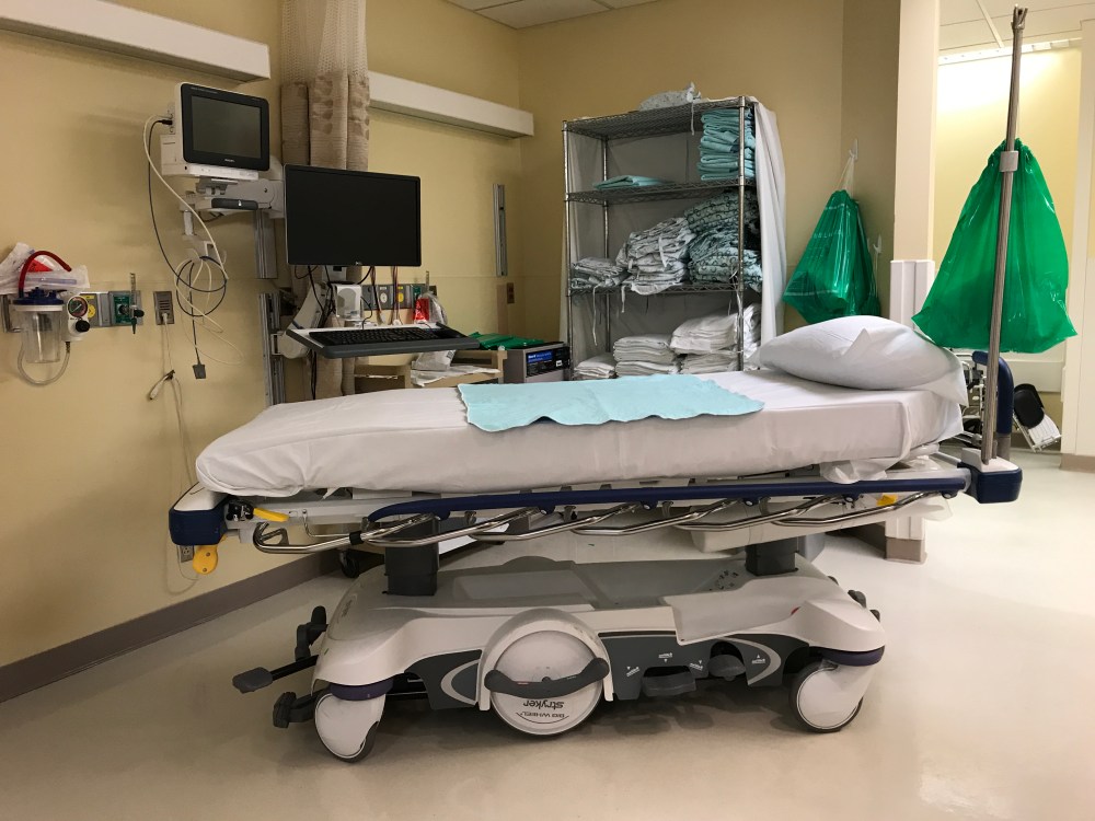 B432546E-1815-4E46-AFB4-D91FBA661C6E