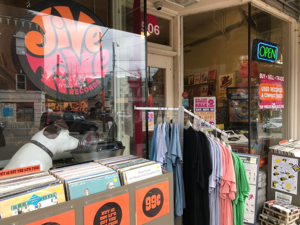 B51F2A80-0C71-4EE0-BA08-A63A33B25ED5