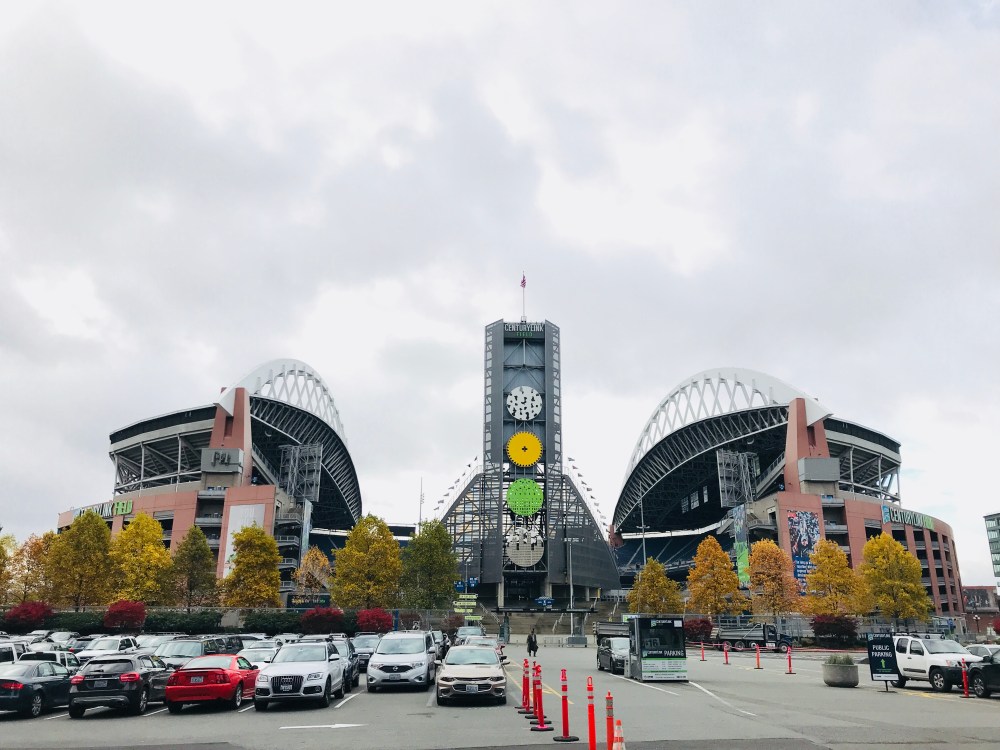 B6061072-43E0-4F43-B632-C7B8F0316AFA