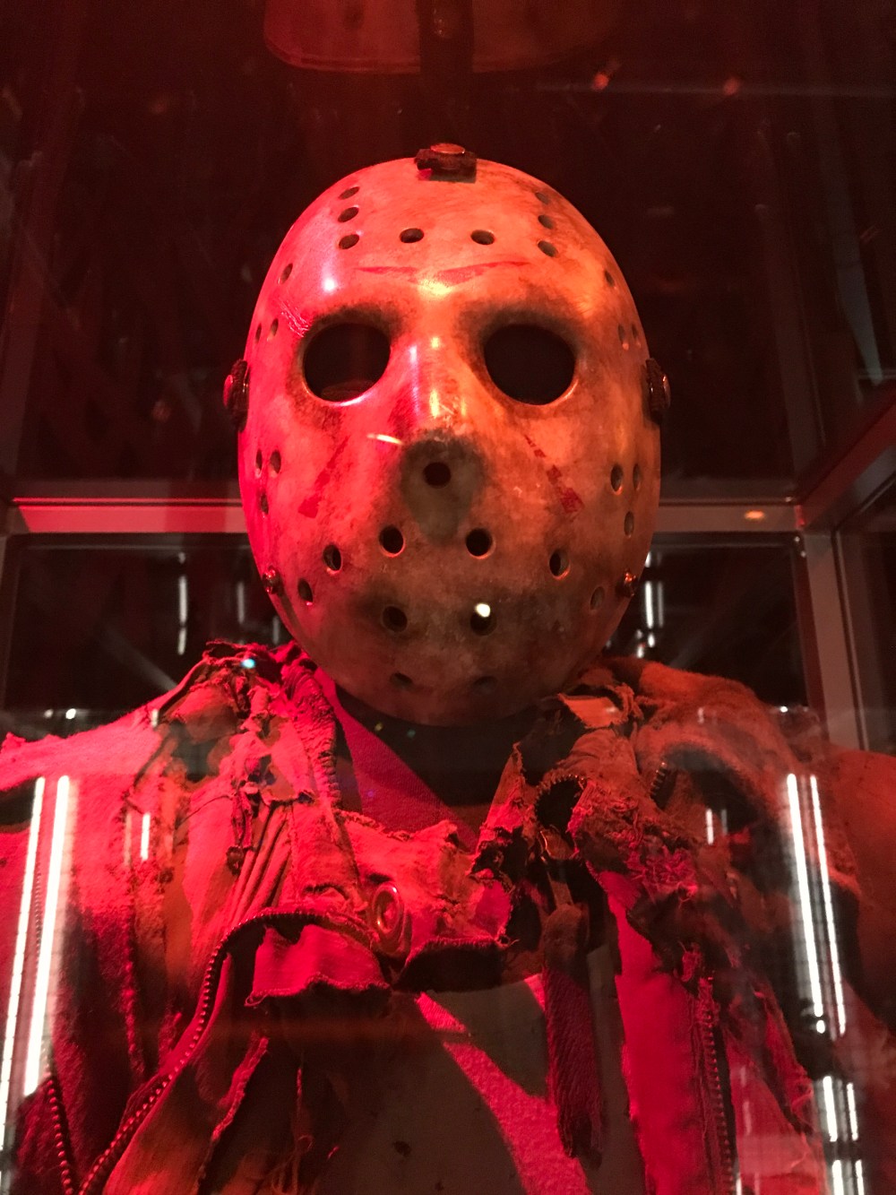 B78792D9-9634-41B1-B60D-68D292BA6190