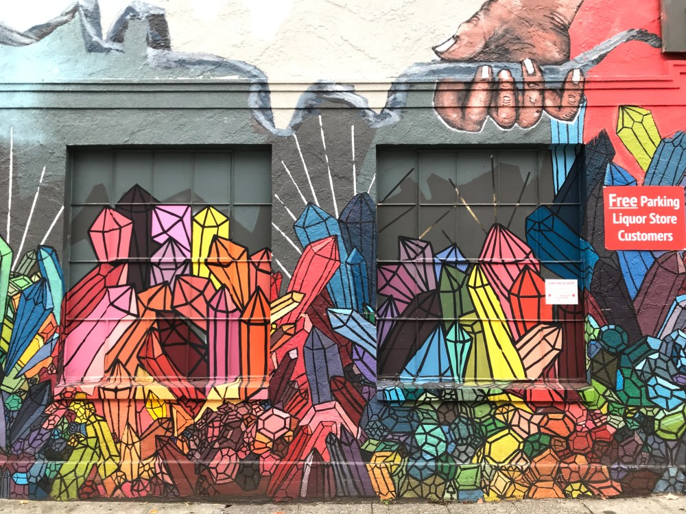 B9896DC8-B521-4D56-9BED-E69F9FF92963