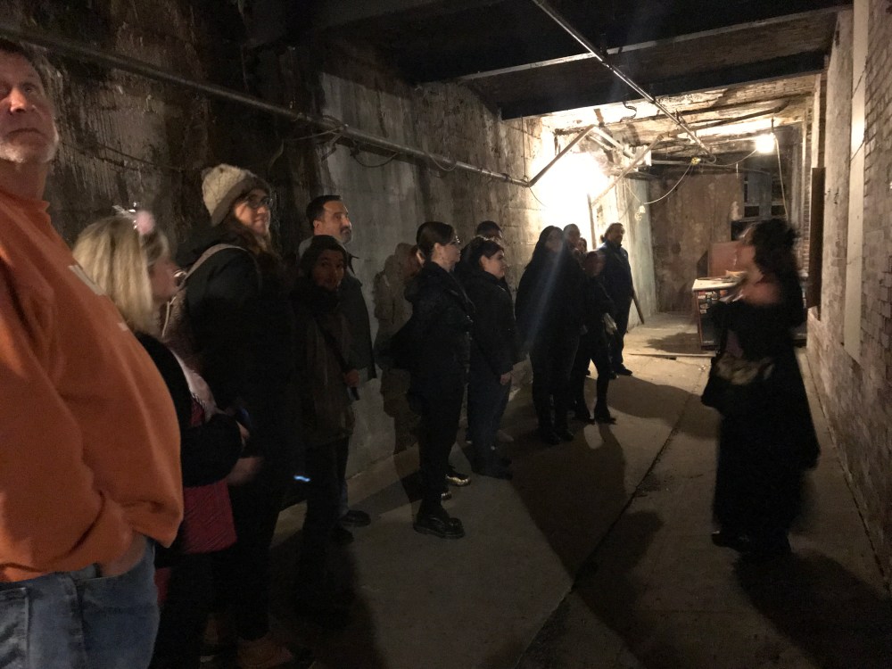 BA38980E-A8F5-465A-ABD7-EC461976002A