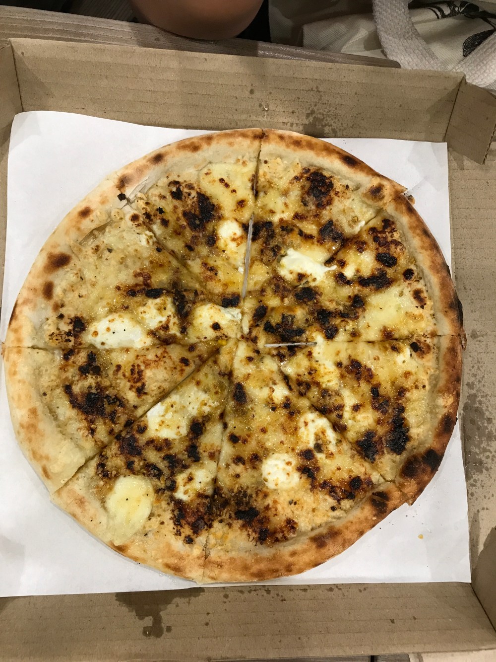 BC33B795-88AD-4595-8322-DDBBC31FD4F6