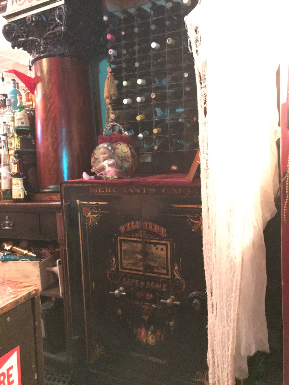 BF147305-9467-4AE8-ACCB-37E7F1D6954A