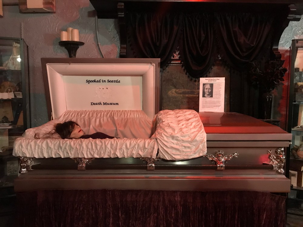 BF17F005-F743-40D3-A2EC-AA055C068A6C