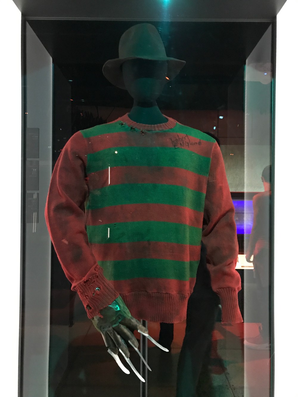 BFE1BCC4-1287-4AE8-9816-289D2EDCBCB5