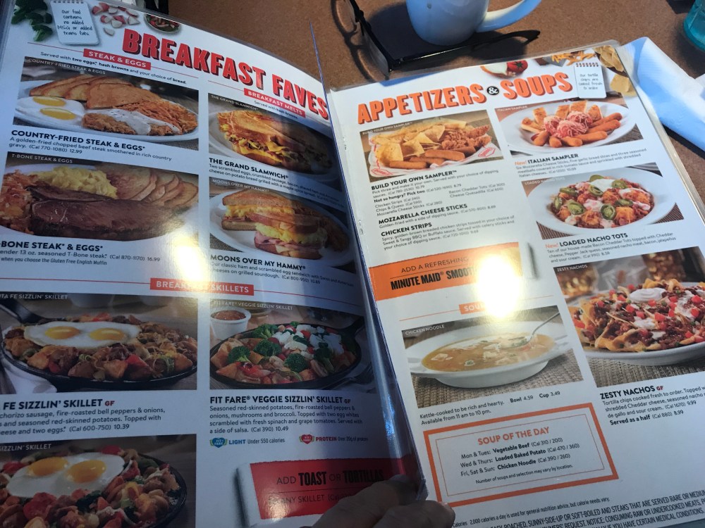 C245895F-4C9A-4D20-9A35-E0F1917F8C1D