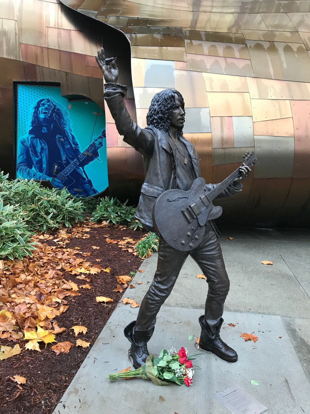 C5B9DFAD-C713-439D-8C64-87F048217FEE