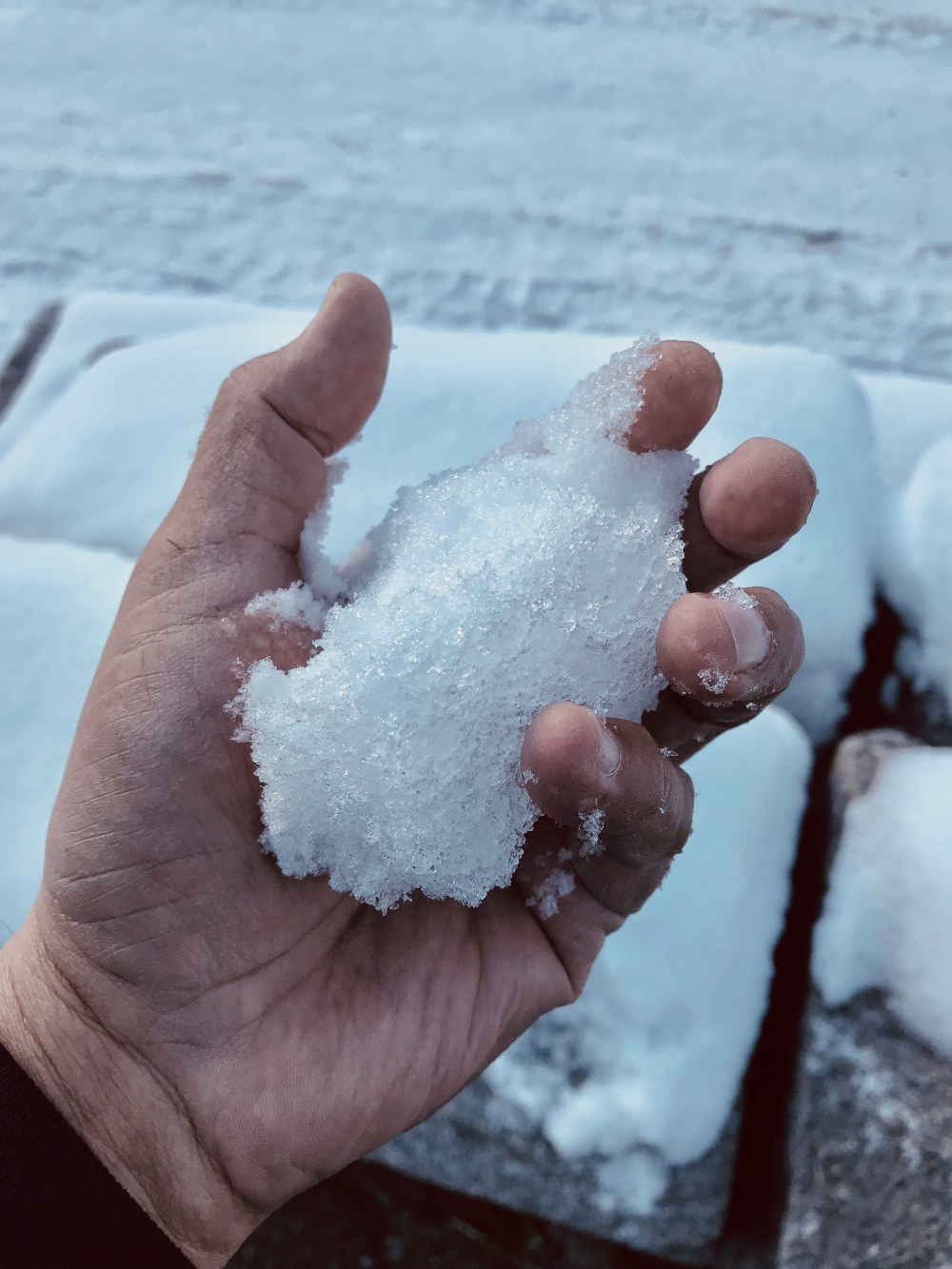 C5E7E8FD-67B8-4BBA-A9F8-C6752D405E00