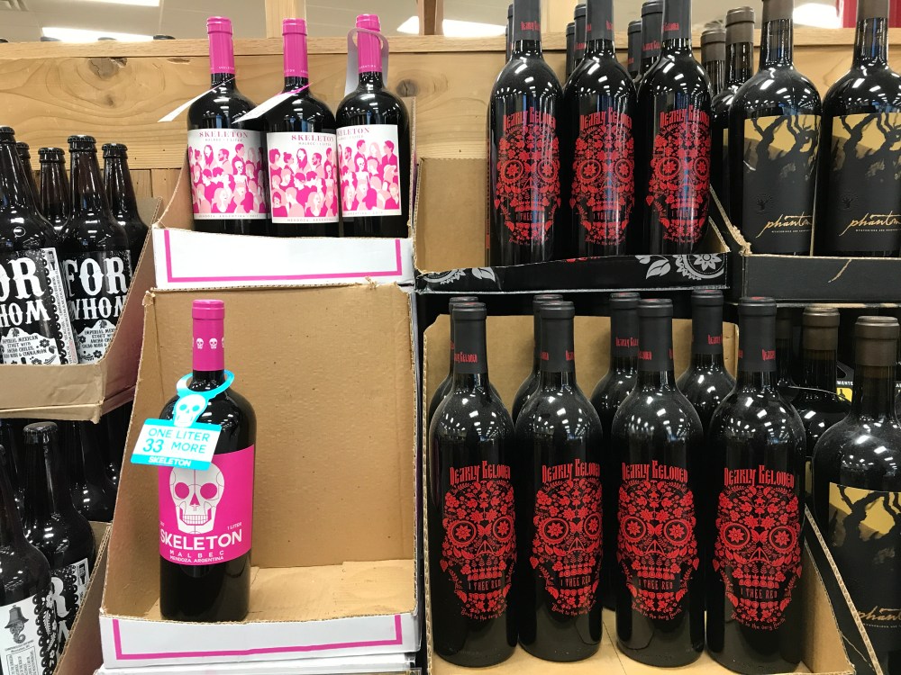 C94FB36F-51E0-4870-8870-DE310A63B98D