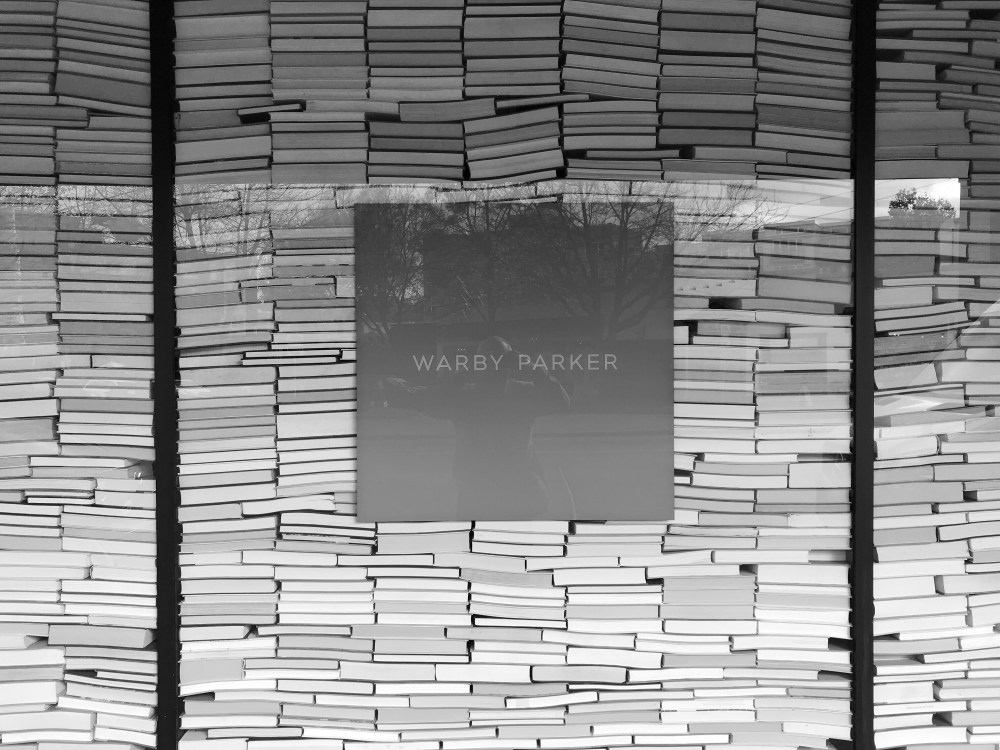 C9785B59-77D0-4D04-B3F5-F80DCFAE48E2