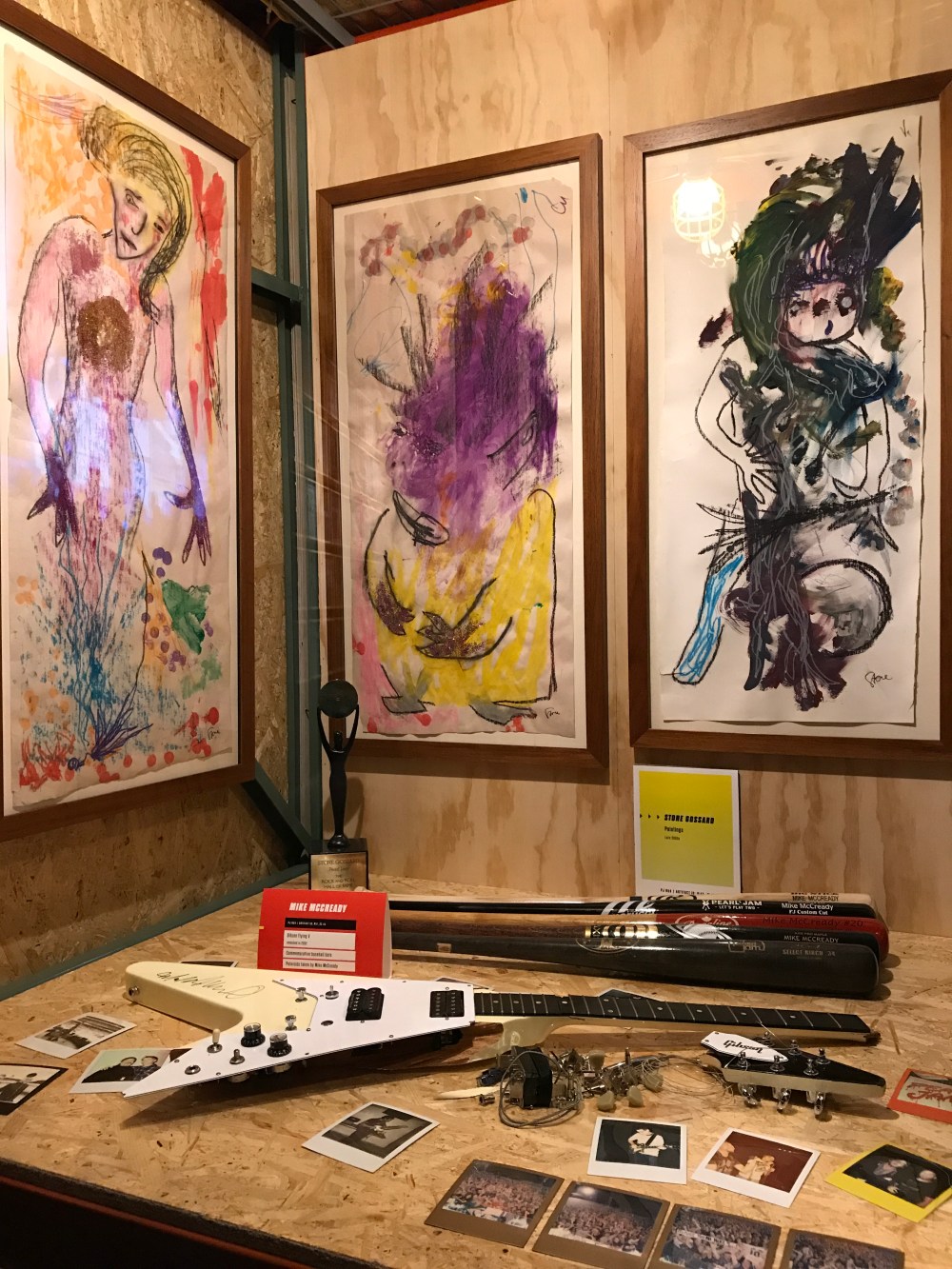 CEC08029-E883-49C8-BD8D-092446660F1C