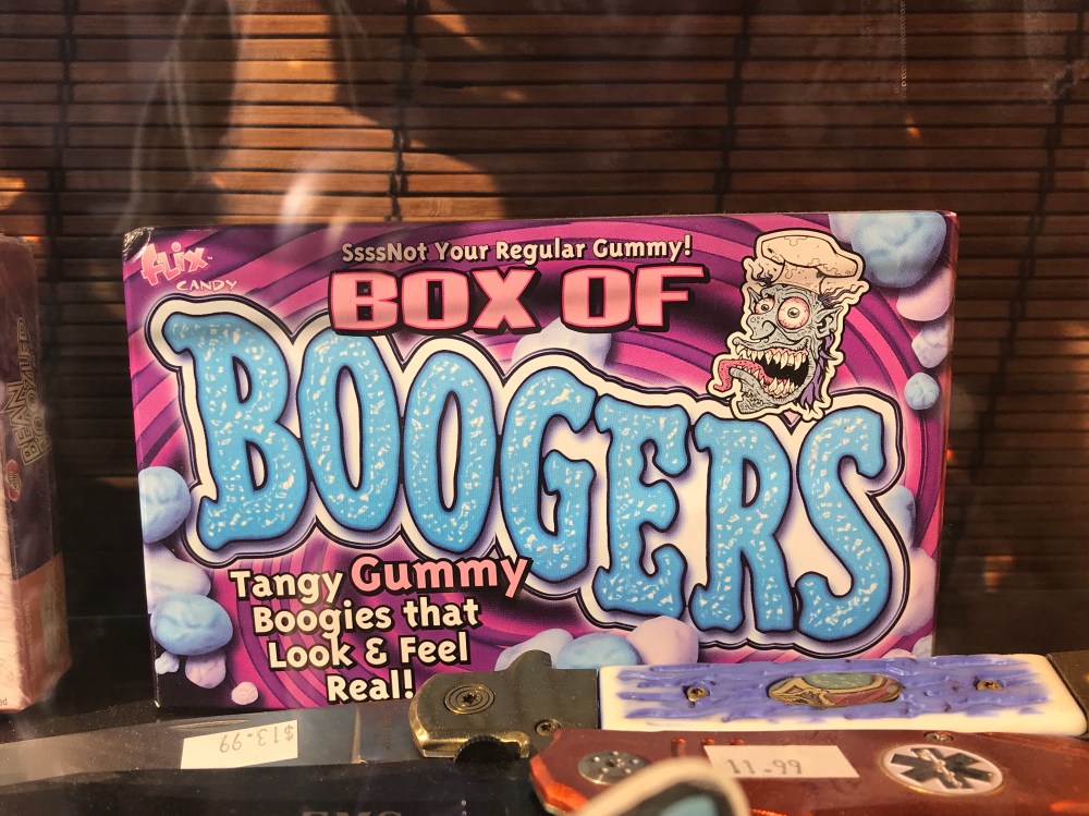 D42B6363-3D0D-4D7F-B409-B3AA8AD4BEC8