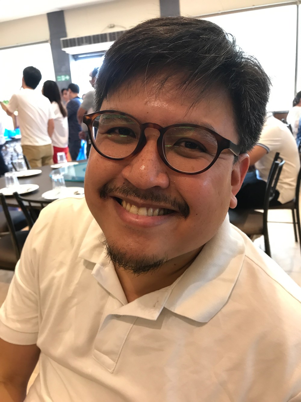 D4CA034C-2E43-4B87-953C-CD5A934E3043