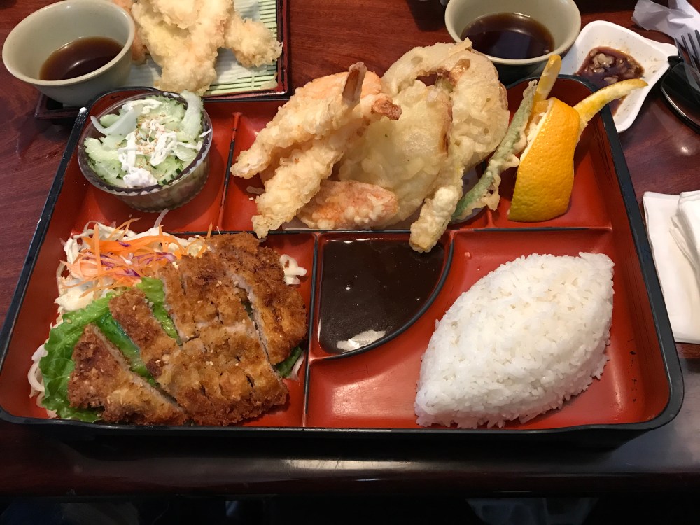 D57863BF-0EC9-4111-98D1-B5A0F4682067