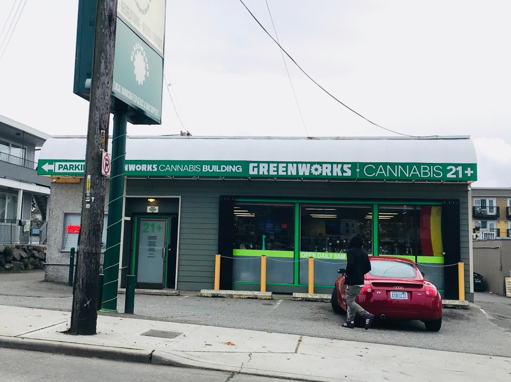 D9A387AF-8C3C-4B79-83C9-A6546CC89931