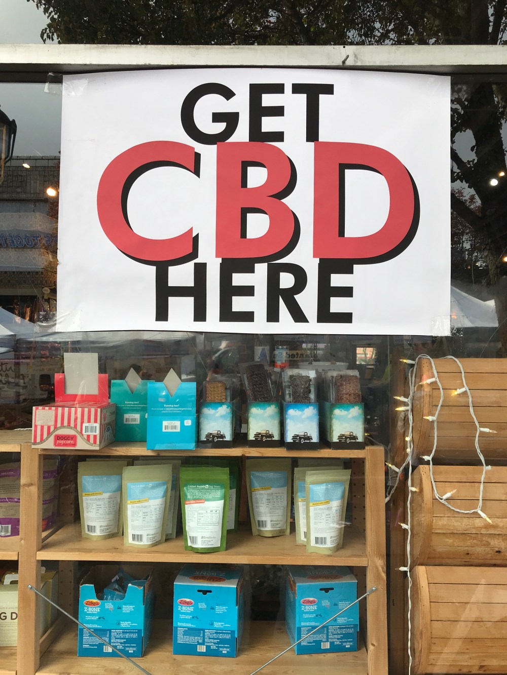 D9FCFF04-AA6B-4487-AB22-00FF7B6EAA32