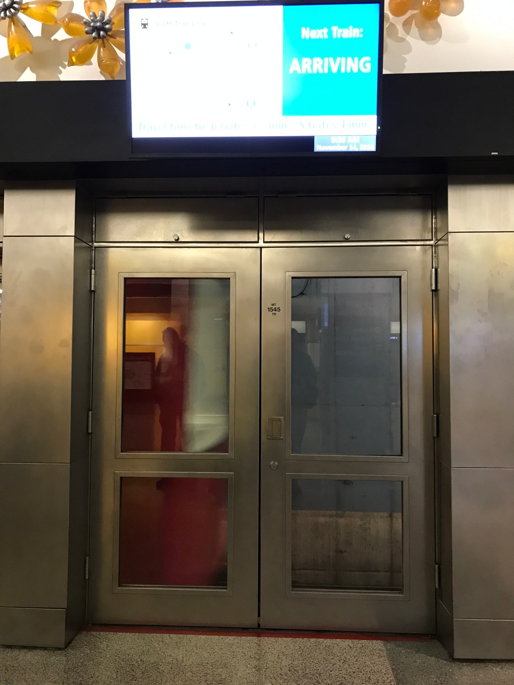 DA34D15A-E3F1-4BA2-9330-EC190D8D99F4