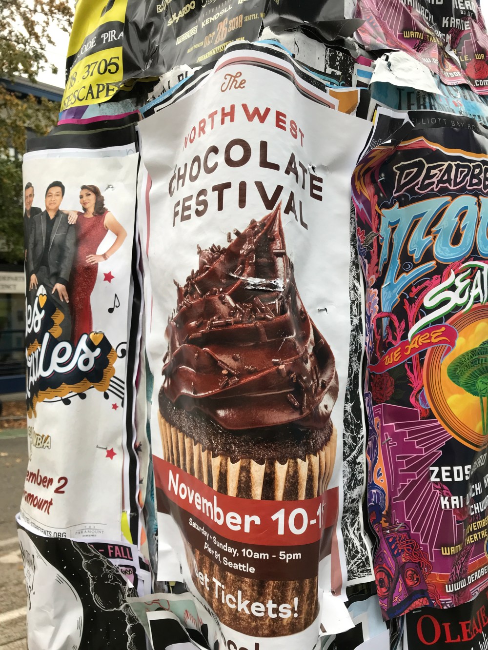 DA3C824A-4445-459B-AA25-8C0295272F00