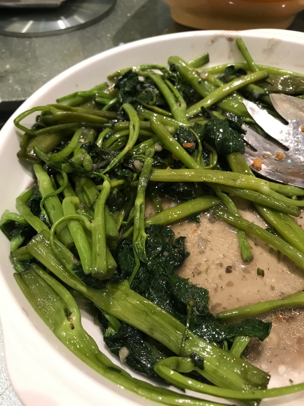 DABFDE5D-1FC4-4C06-989D-8574C8A4177F