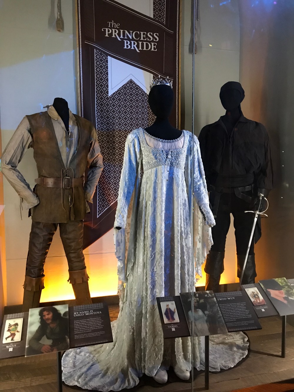 DB0EE42E-D2C7-47DC-8418-F7110AAD0269