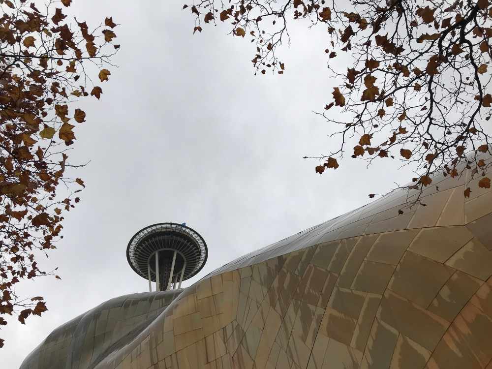 DC2DE18C-6060-4E71-80CC-570C84A9C842