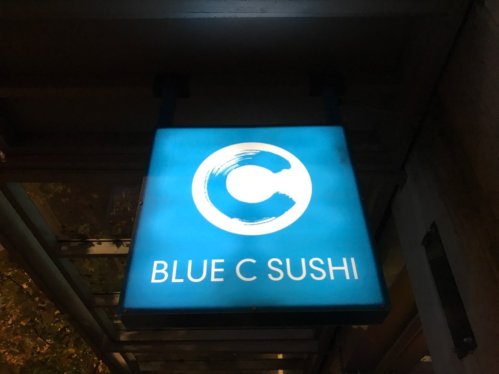 DCFA21F5-B7DF-494E-B546-1966CCD9925A