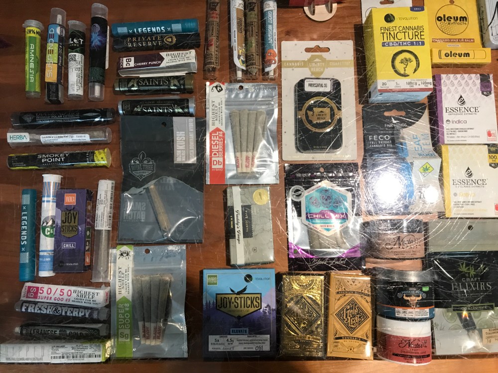 DDB9C937-74D4-4ED9-8E98-084D05E350E9