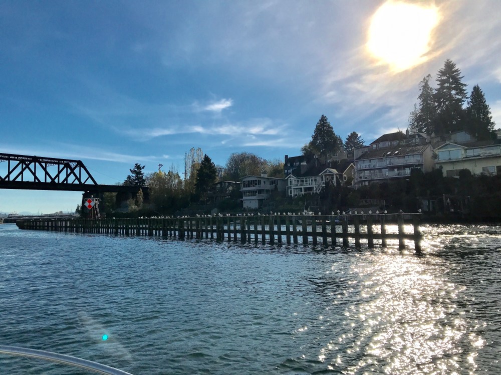 E294C2C4-46C8-4980-8643-66E28D436FDB