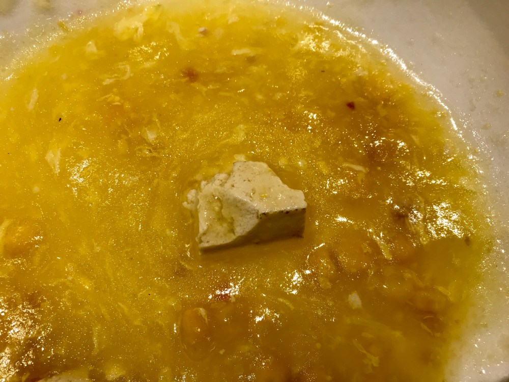 E362695B-DC6A-49A0-B80F-A56D5772DF3C