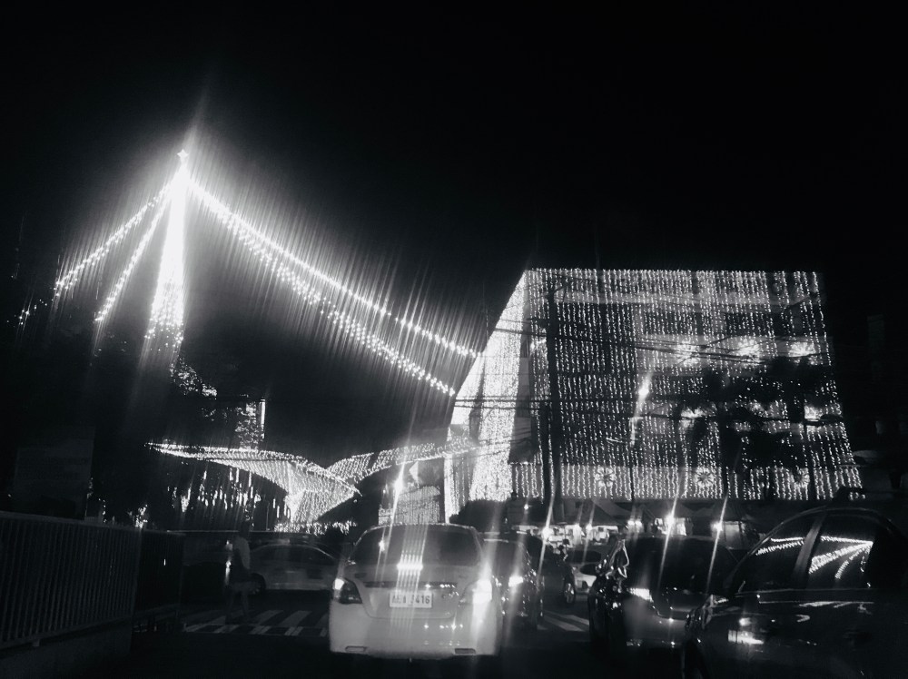 E63FFE66-0F3D-4673-A922-9969972F4F65