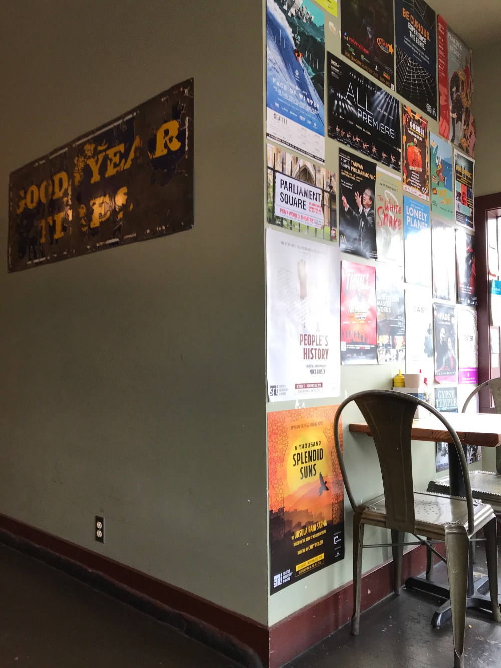 E6624836-28DB-4D59-9CAC-1FC4D62A8190