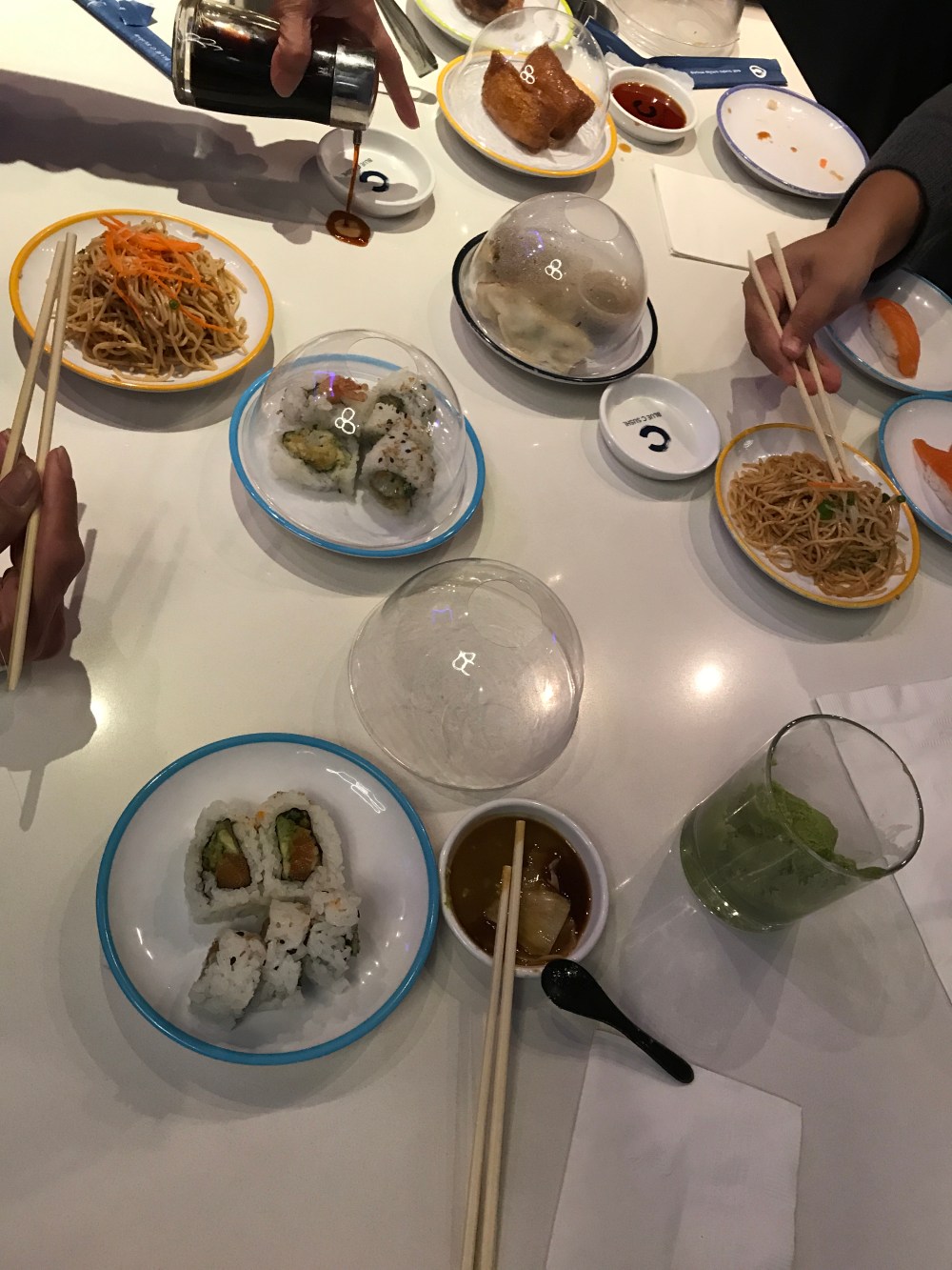 EB3B96EA-0981-4967-B8ED-CDC982DD7FB6